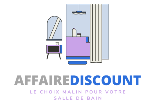 AffaireDiscount